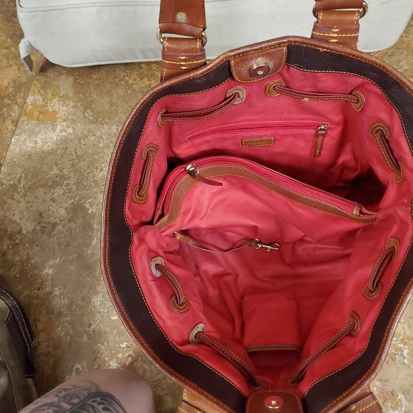 Purse - Picture 7 of 7